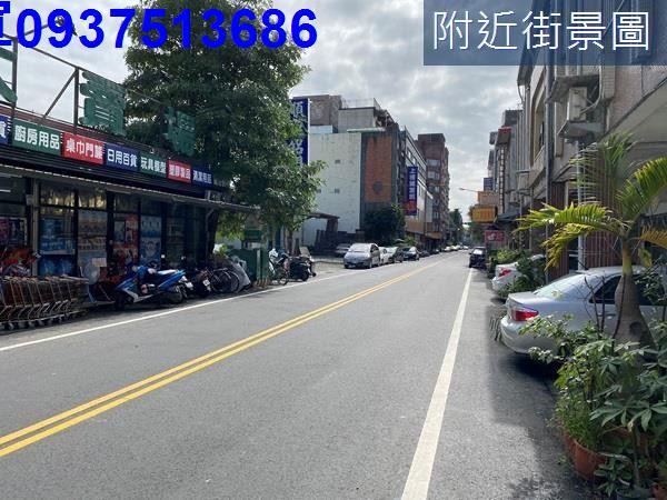 宜蘭宜蘭市建地-7