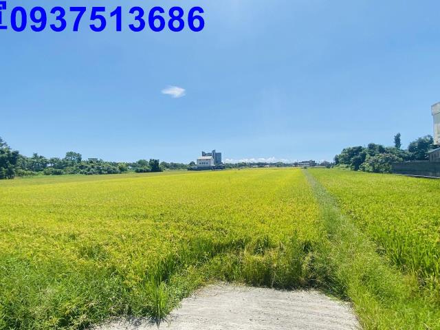 宜蘭五結農地-10