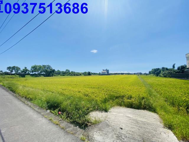 宜蘭五結農地-12