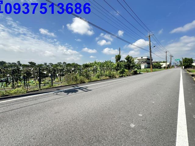 宜蘭宜蘭市農地-9