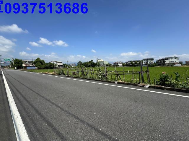 宜蘭宜蘭市農地-10