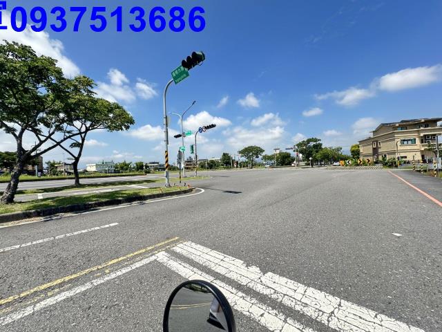 宜蘭宜蘭市農地-1