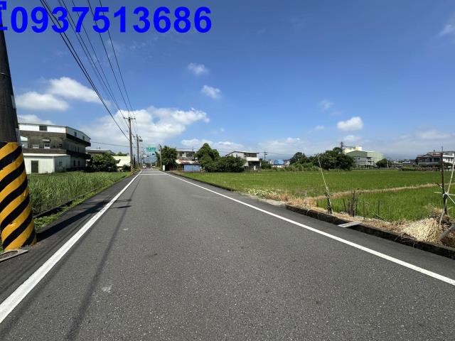 宜蘭宜蘭市農地-0