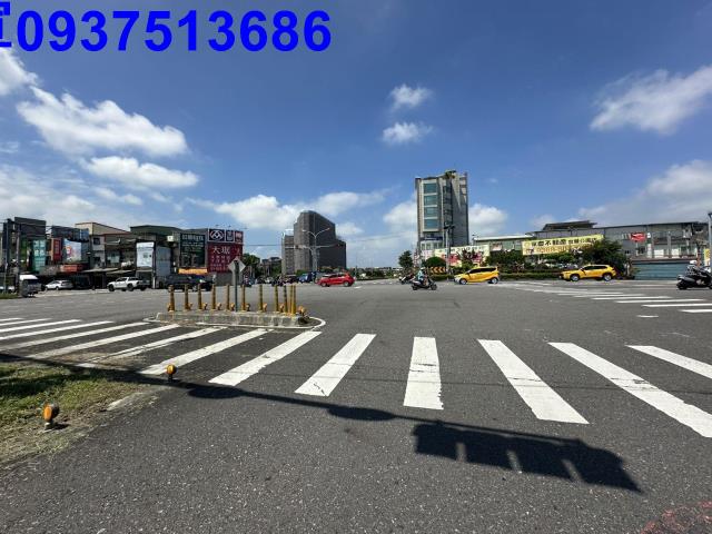 宜蘭宜蘭市農地-2