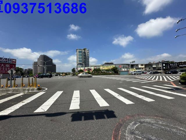 宜蘭宜蘭市農地-3