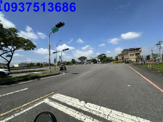 宜蘭宜蘭市農地-4