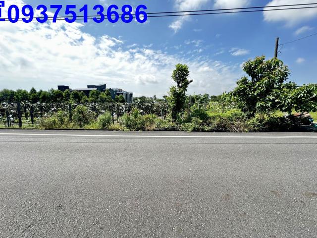 宜蘭宜蘭市農地-5