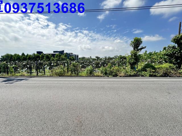 宜蘭宜蘭市農地-6