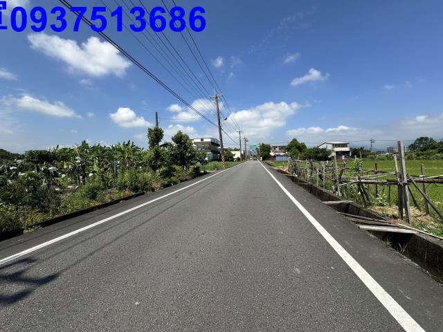 宜蘭宜蘭市農地-7