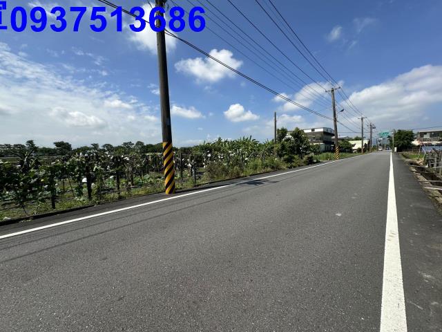 宜蘭宜蘭市農地-8