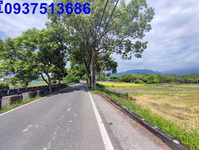 宜蘭員山農地-13