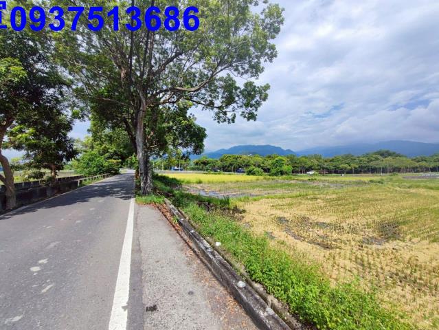 宜蘭員山農地-14