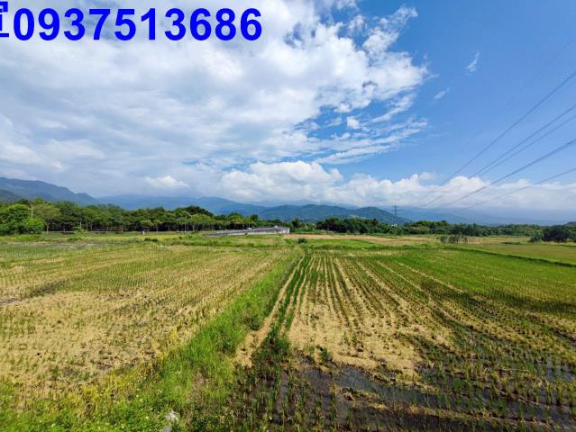 宜蘭員山農地-4