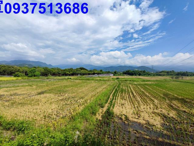 宜蘭員山農地-5