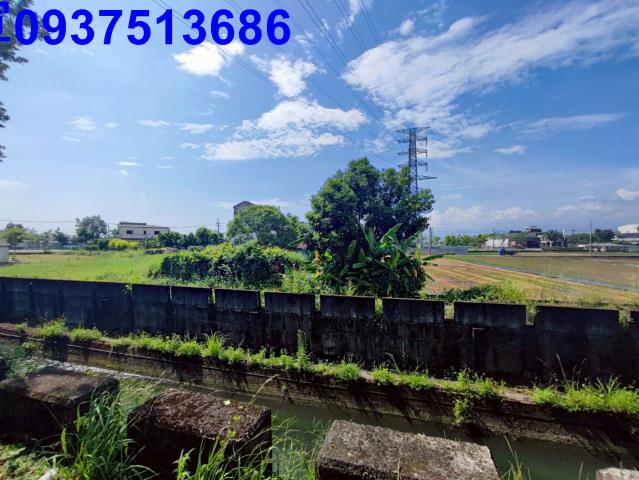 宜蘭員山農地-6