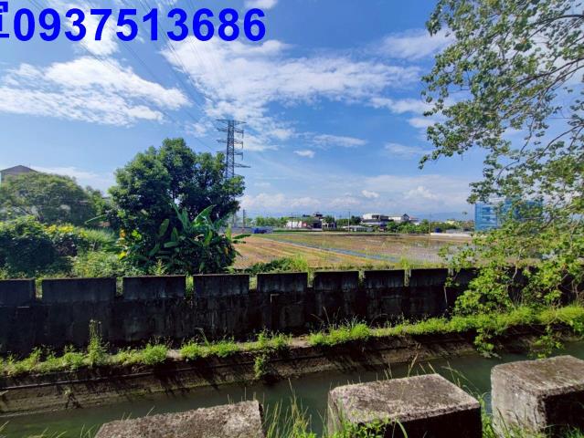 宜蘭員山農地-7