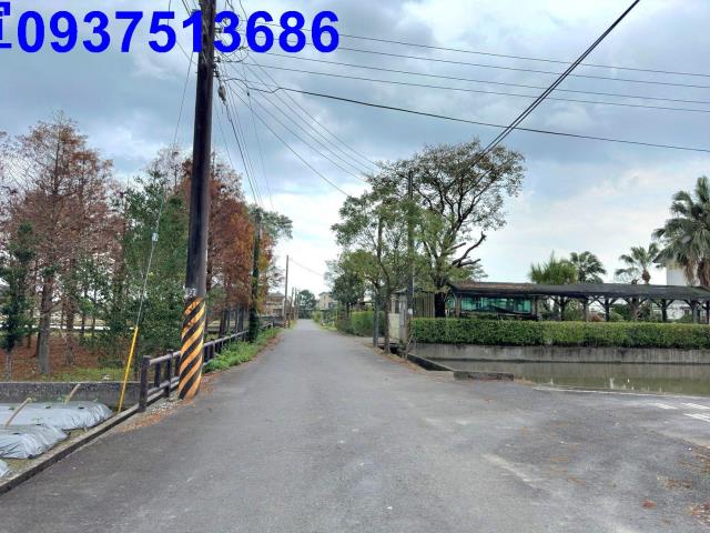 宜蘭員山農地-7