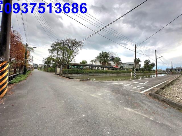 宜蘭員山農地-8