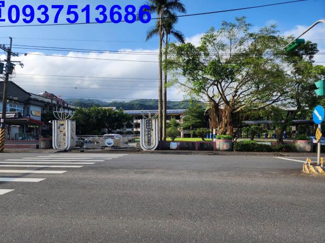 宜蘭員山農地-11