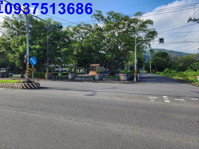 宜蘭員山農地-13