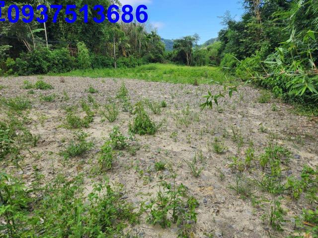 宜蘭員山農地-3