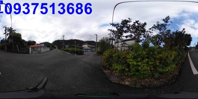 宜蘭員山農地-5