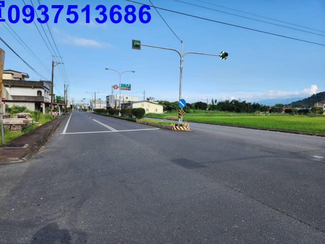 宜蘭員山農地-6