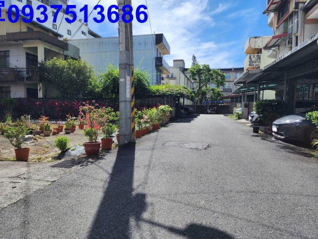 宜蘭宜蘭市農地-10