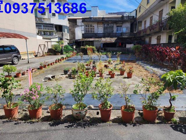 宜蘭宜蘭市農地-11