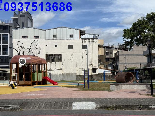 宜蘭宜蘭市農地-12