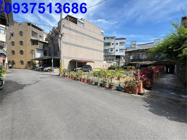 宜蘭宜蘭市農地-13