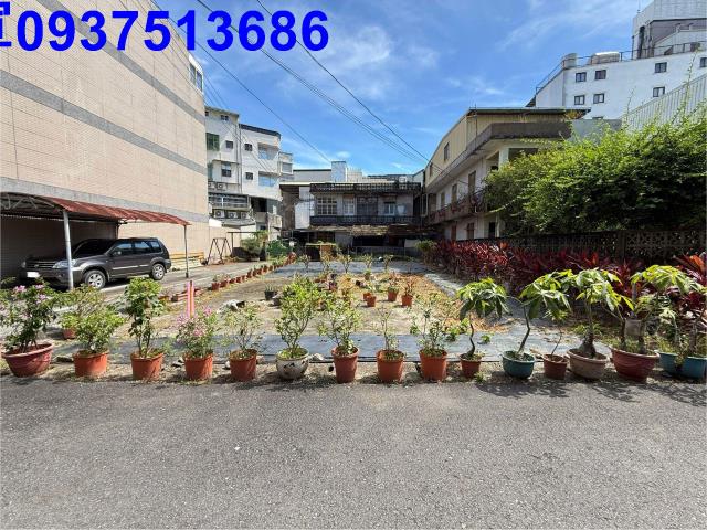 宜蘭宜蘭市農地-14