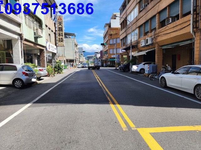 宜蘭宜蘭市農地-1