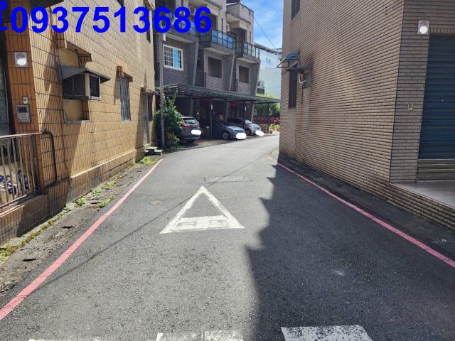 宜蘭宜蘭市農地-3