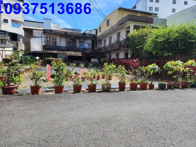 宜蘭宜蘭市農地-4