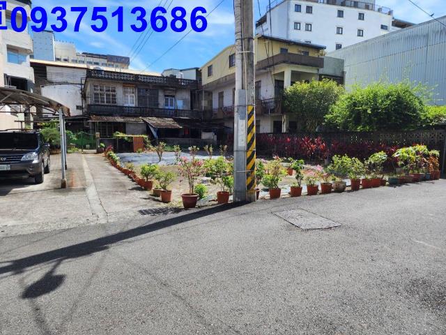 宜蘭宜蘭市農地-6