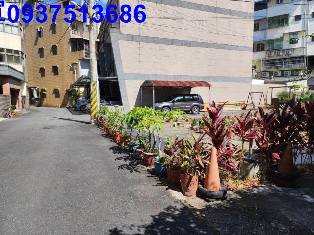 宜蘭宜蘭市農地-7