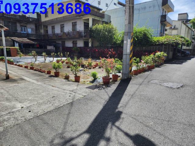 宜蘭宜蘭市農地-8