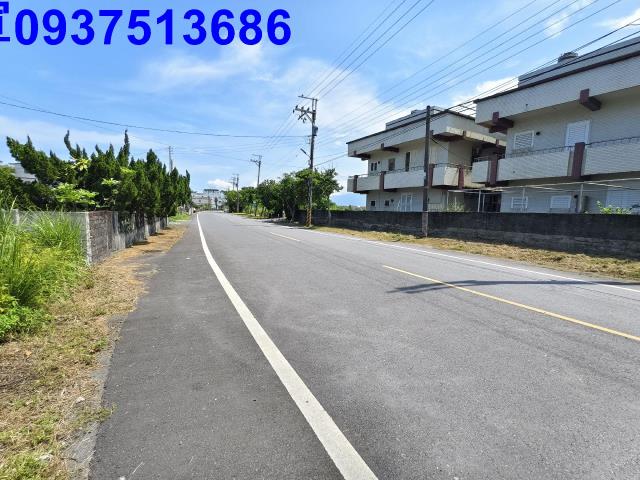 宜蘭五結農地-10