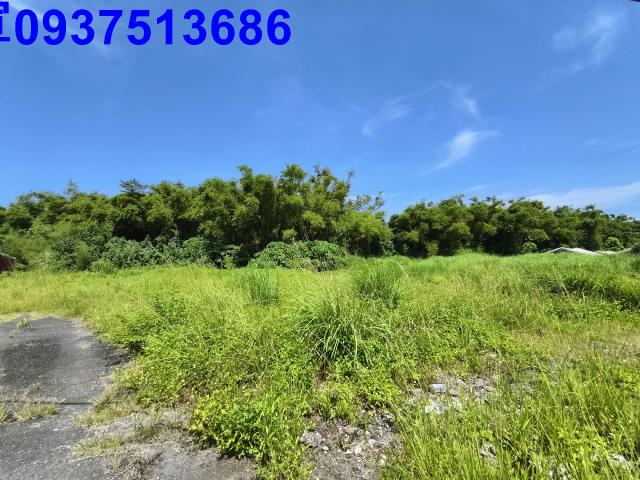 宜蘭五結農地-4