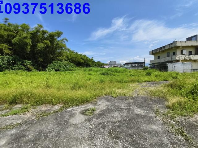 宜蘭五結農地-8