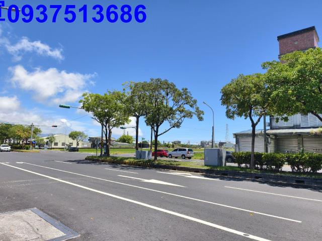 宜蘭礁溪農地-6