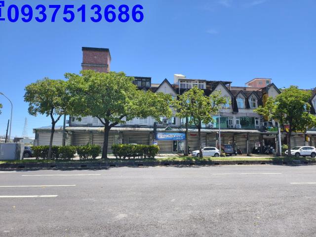 宜蘭礁溪農地-7