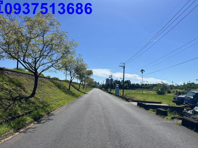 宜蘭員山農地-9