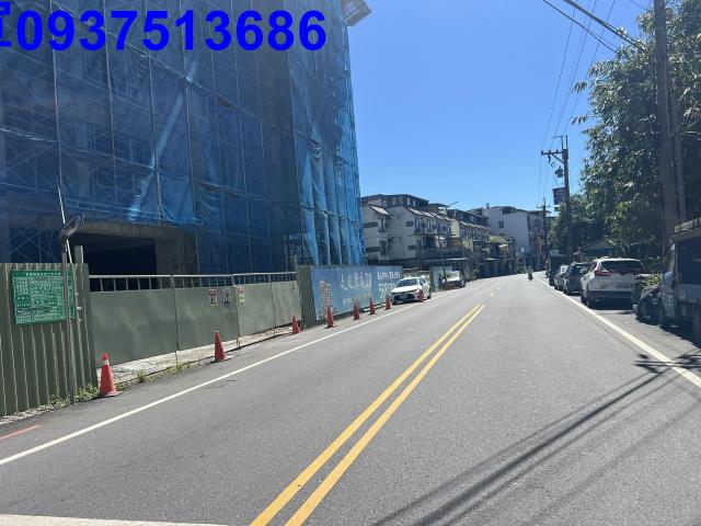 宜蘭員山農地-11