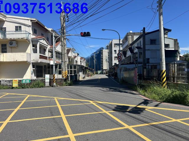 宜蘭員山農地-12