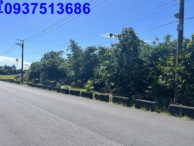 宜蘭員山農地-14