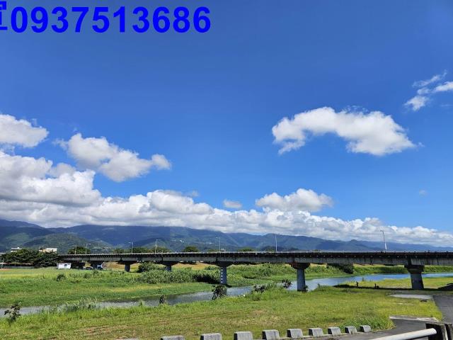 宜蘭員山農地-2