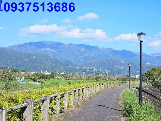 宜蘭員山農地-4