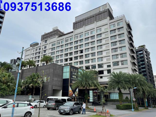 宜蘭礁溪建地-9